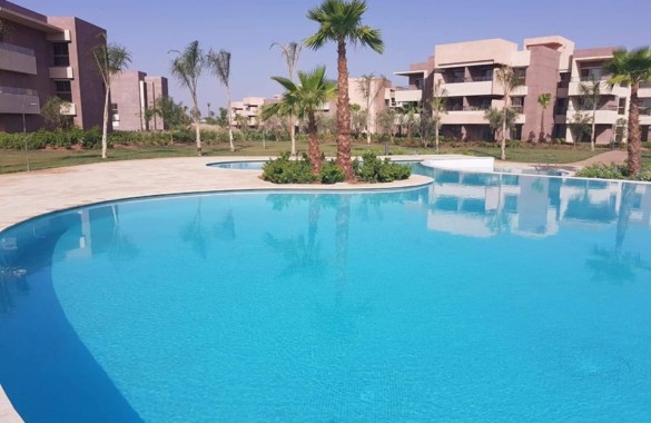 location appartement