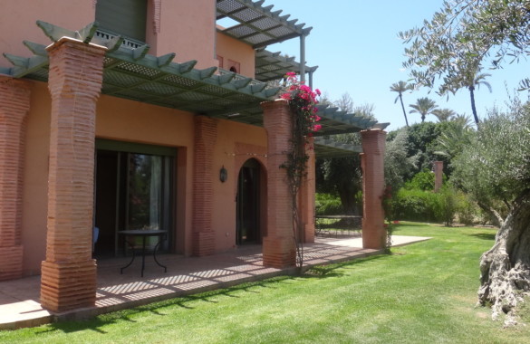  immobilier marrakech