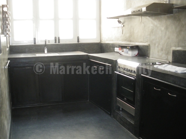 Charmant petit Riad rénové  idéalement situé dans la Medina d’Essaouira