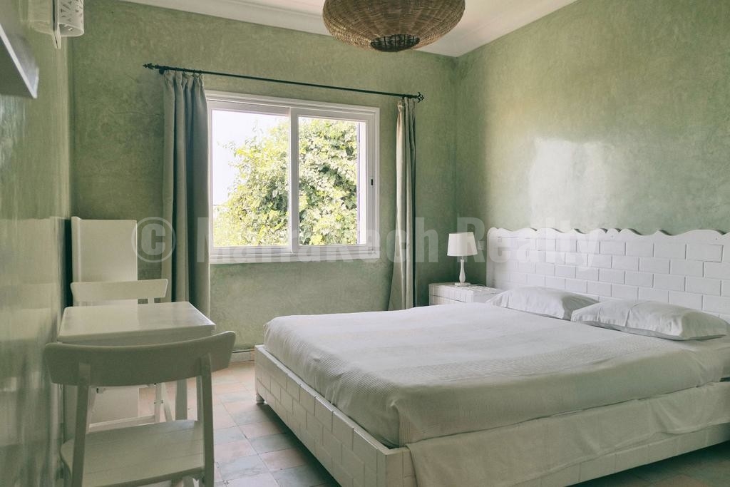 Charmant Hôtel en bord de mer à vendre au sud d’Essaouira