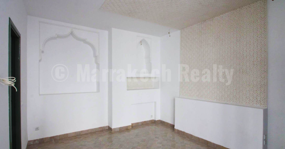 This superb 7 suites Riad with utterly awesome views just hit the market