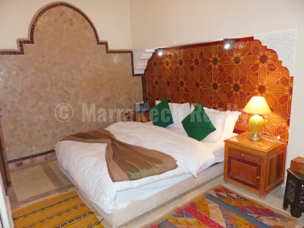 Belle opportunité pour cette Maison d’Hôtes de 11 chambres avec accès devant la porte