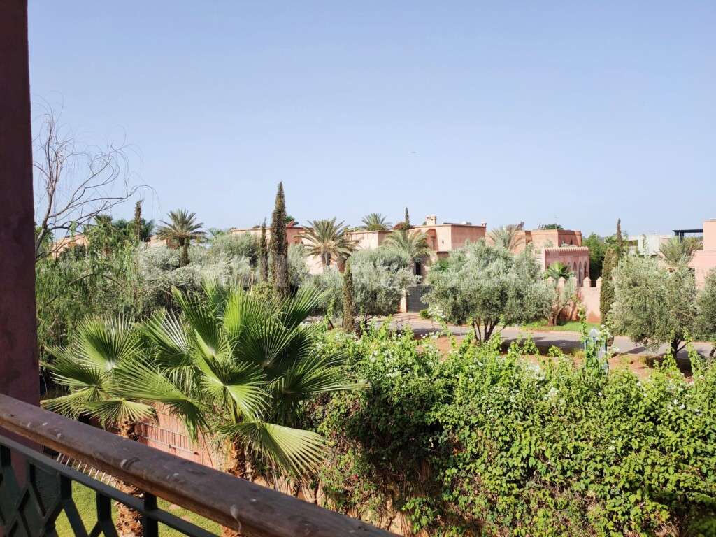 Standout 4 bedroom villa for long term rental