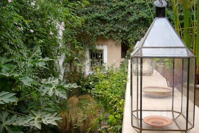 Lovely 9 bedroom Riad in Taroudant