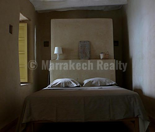 Lovely 9 bedroom Riad in Taroudant