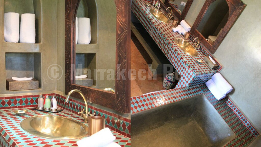 Standout 6 bedroom villa on 1 hectare with prime location