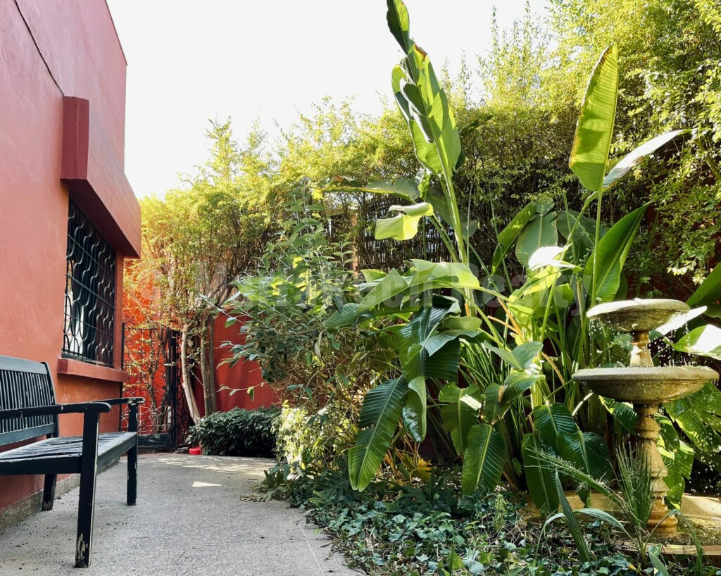 Rare 4 bedroom villa for rent close to the French Lycée