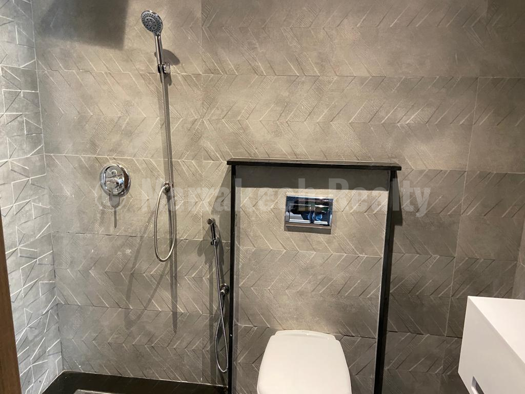 Superbe programme d’appartements neuf au cœur de Marrakech