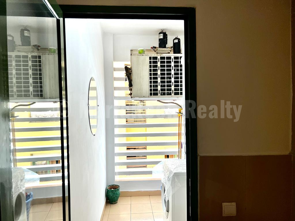 Bel appartement de 2 chambres à louer au coeur de Gueliz
