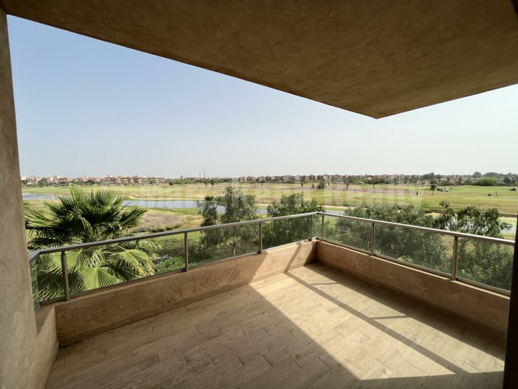 Appartement location Prestigia en longue durée, 2 chambres