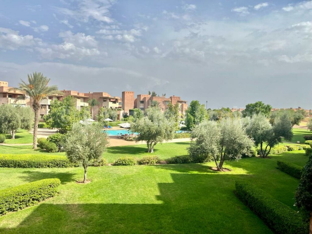 Apartment 114 m2 for rent, 2 bedrooms in Prestigia