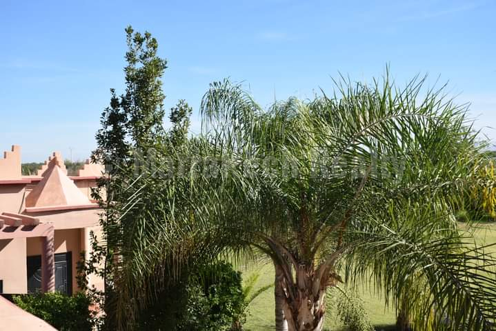 Lovely 6 bedroom property to update