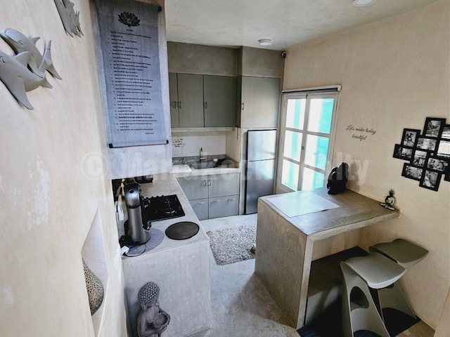 Characterful townhouse in the Medina of Essaouira