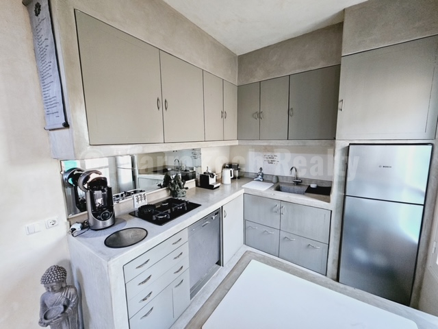 Characterful townhouse in the Medina of Essaouira