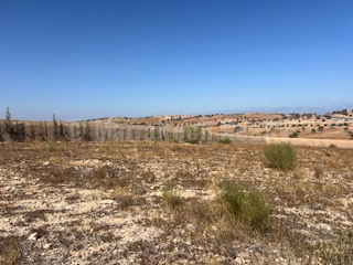 Maison de campagne de 2 chambres proche d’Essaouira