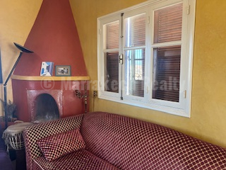 Maison de campagne de 2 chambres proche d’Essaouira