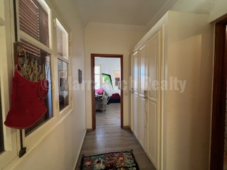 Maison de campagne de 2 chambres proche d’Essaouira