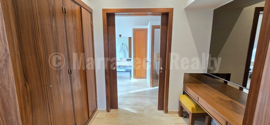 Villa contemporaine de 440 m2 avec belles prestations