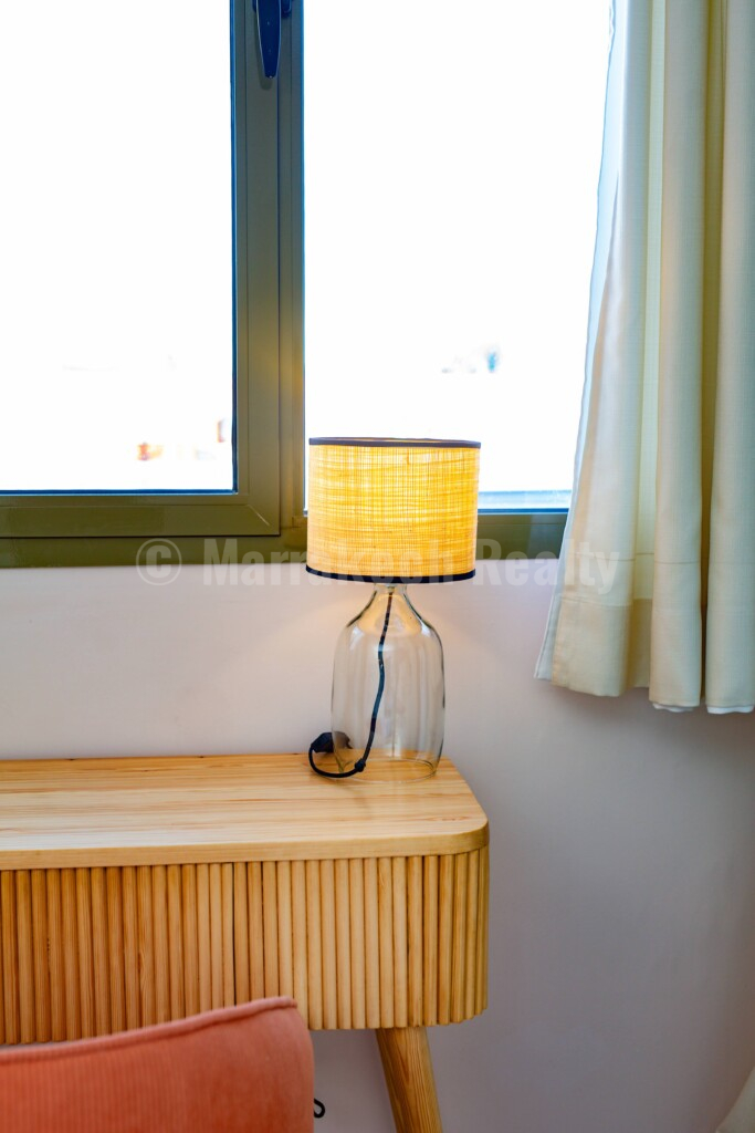 Riad Le Loft – 3 chambres – Médina Marrakech