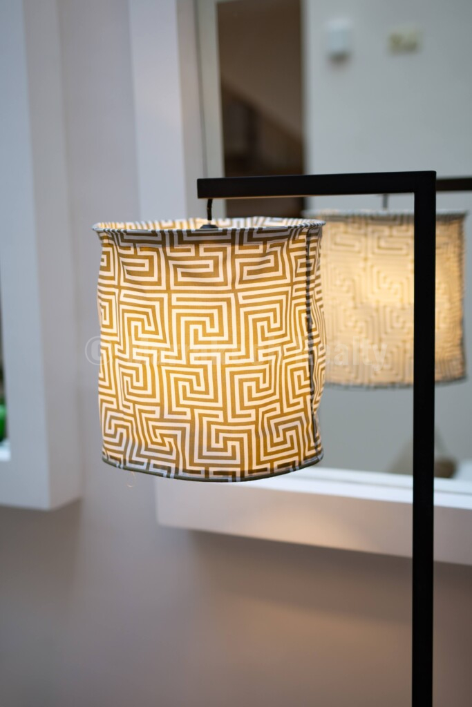 Riad Le Loft – 3 chambres – Médina Marrakech