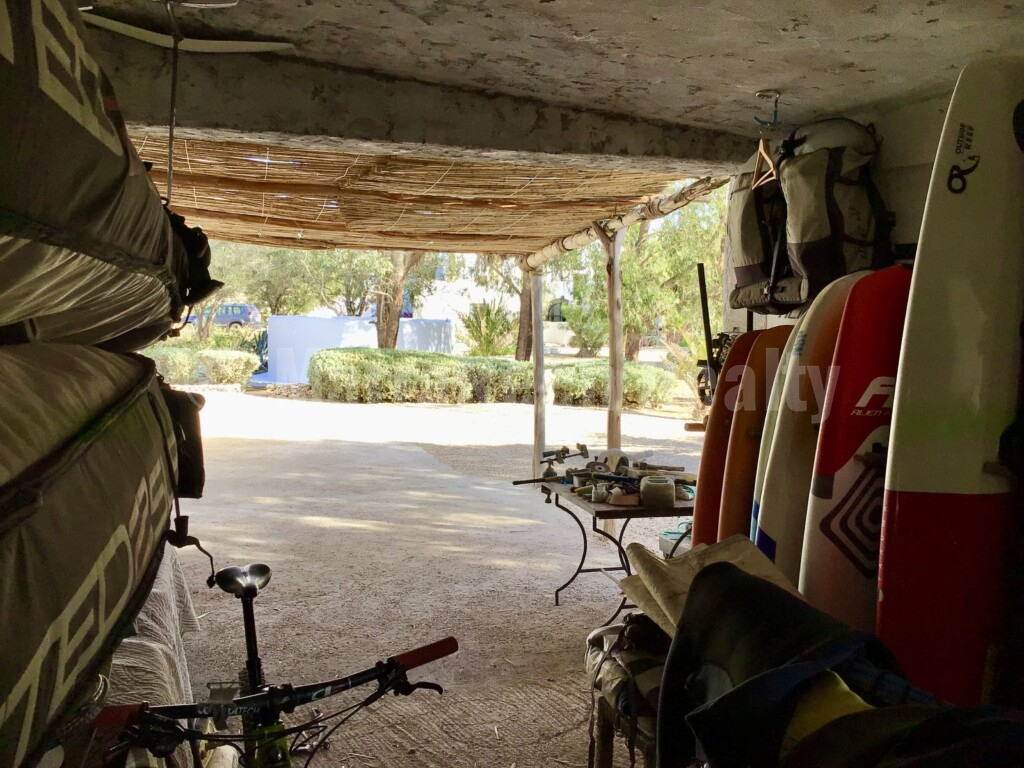 Superbe villa ferme de 5 chambres avec VNA et grande piscine
