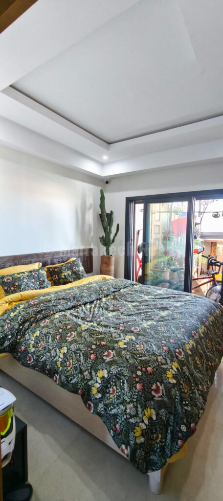 Appartement avec vue et emplacement exceptionnel a Essaouira