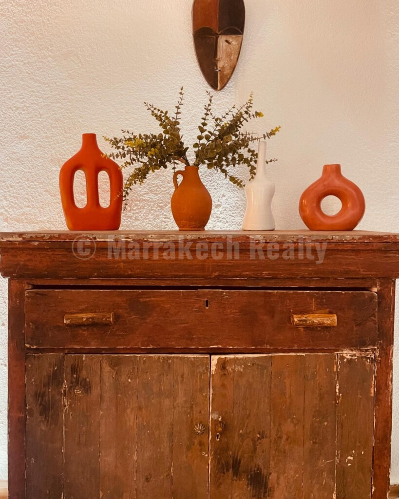 Stunning  6-bedroom guesthouse in Essaouira