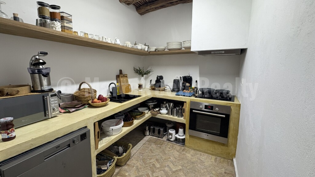 Stunning  6-bedroom guesthouse in Essaouira