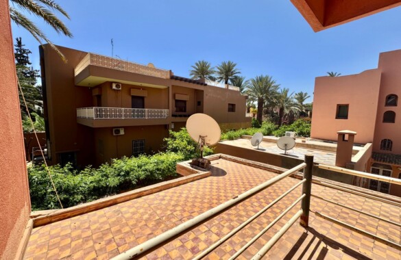 Villa for Sale – Suitable for Commercial or Residential Use
