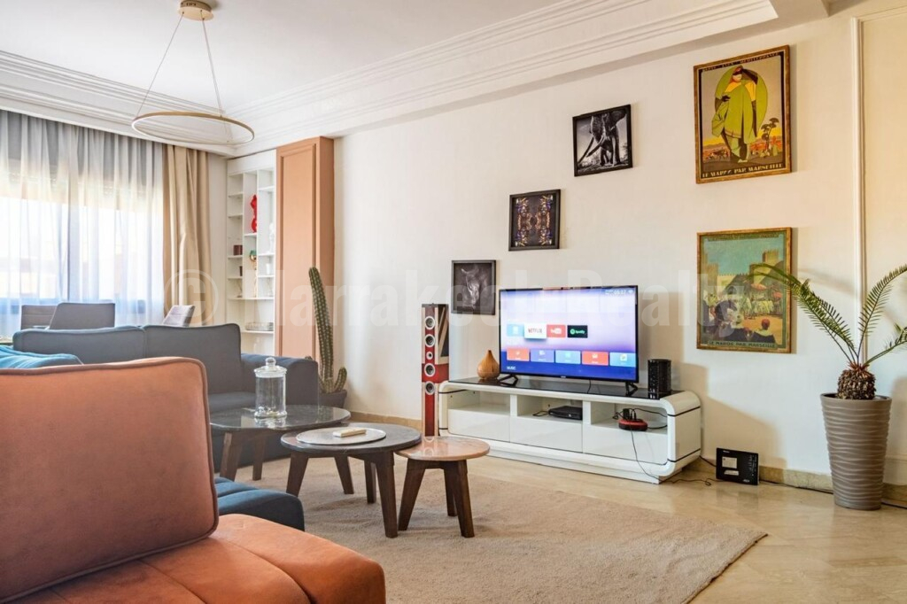 Superbe studio à vendre