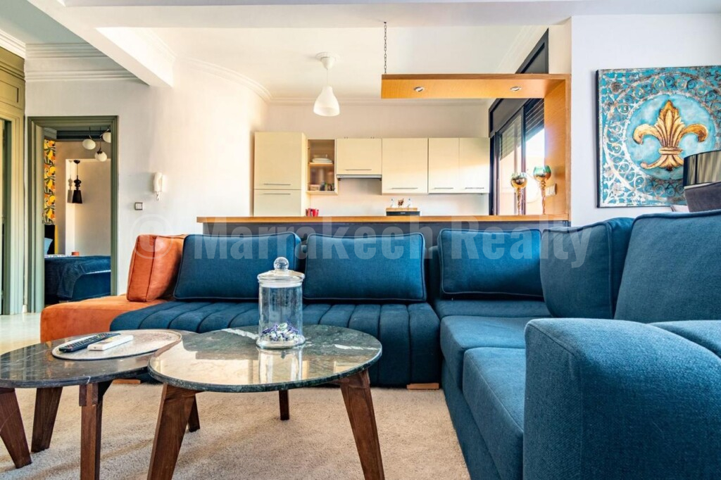 Superbe studio à vendre