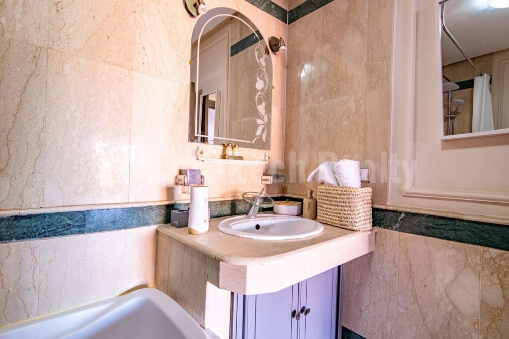 Superbe studio à vendre