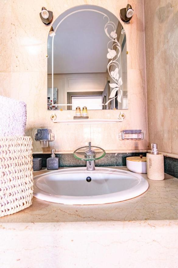 Superbe studio à vendre