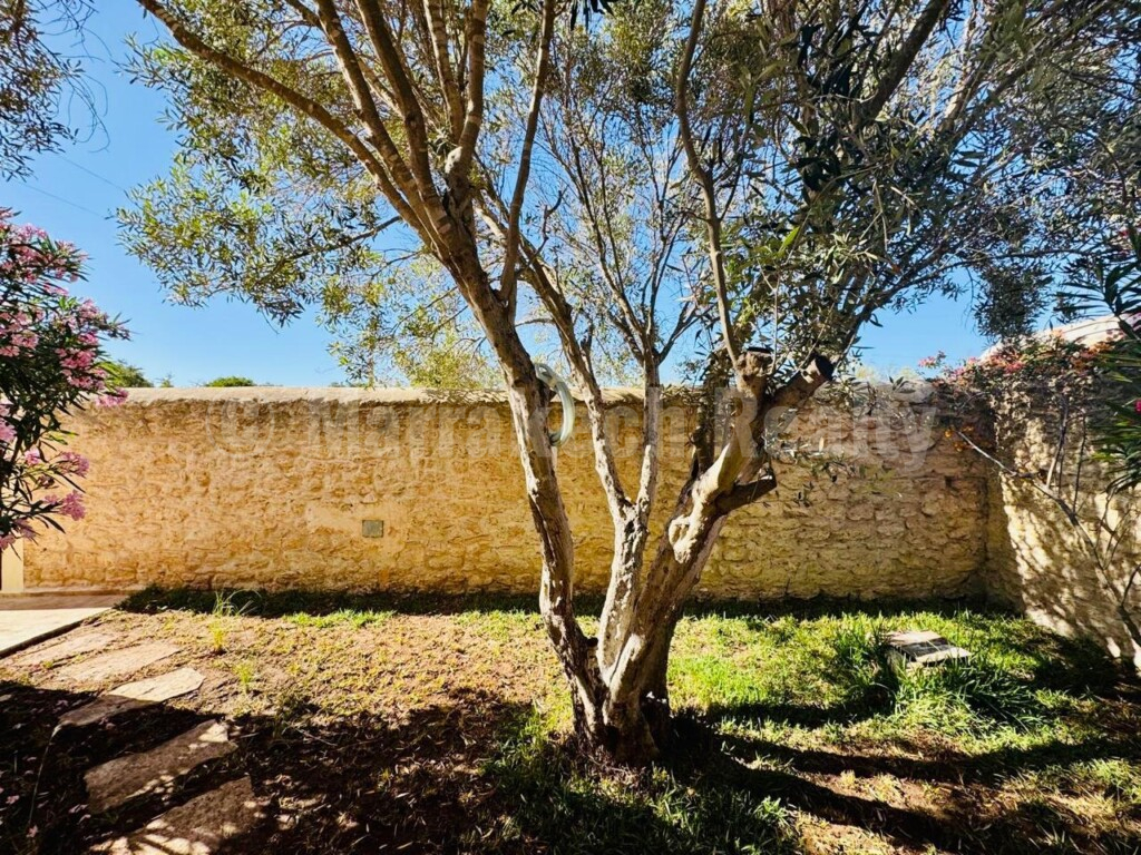 Superbe villa meublée à vendre à Ghazoua, Essaouira