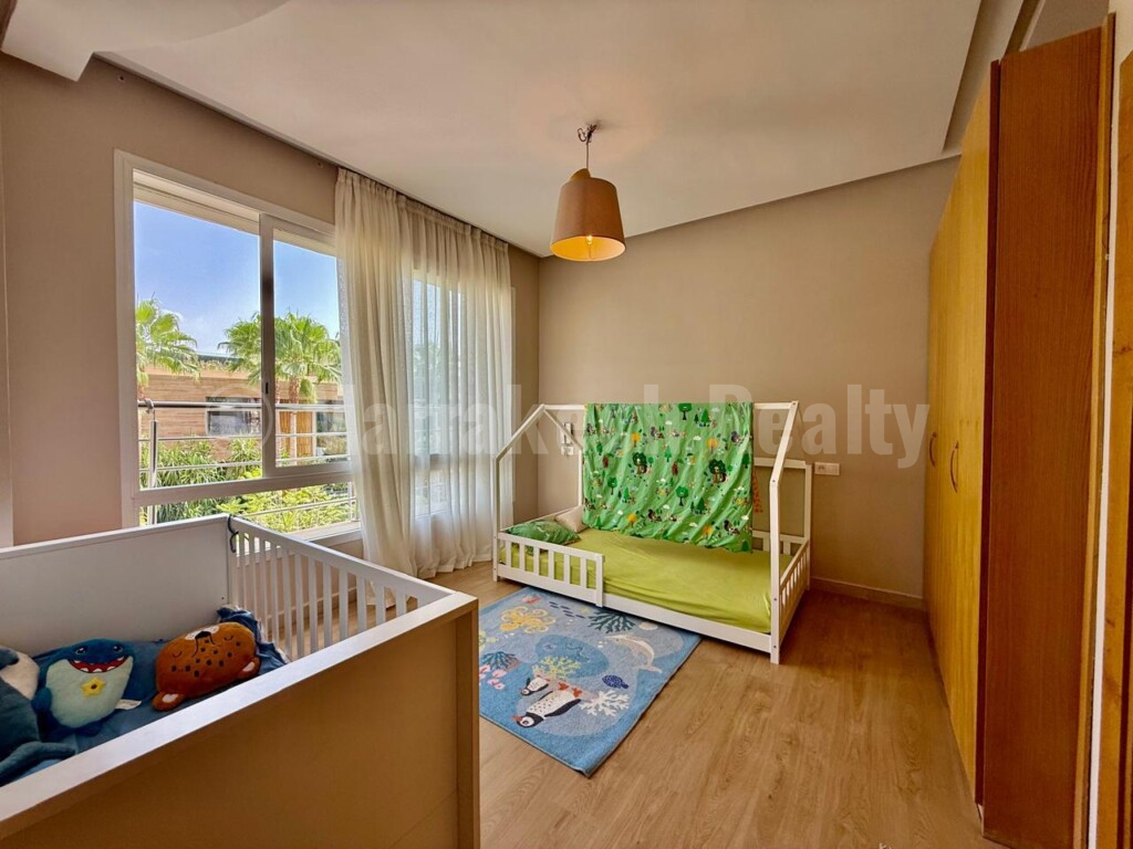 Exceptional Villa on the Golf Front with large pool