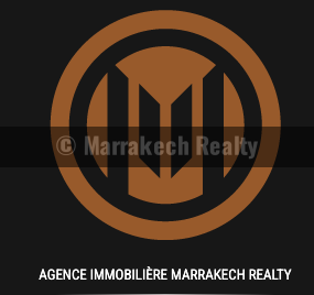 Maison d’hotes à vendre 6 chambre titrée bel emplacement( sur demande)