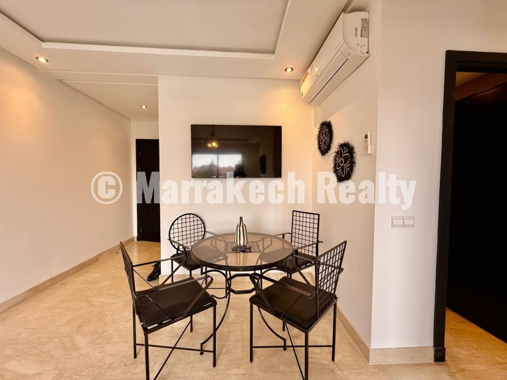 Apartment for Rent, 2 Bedrooms, Casa Road