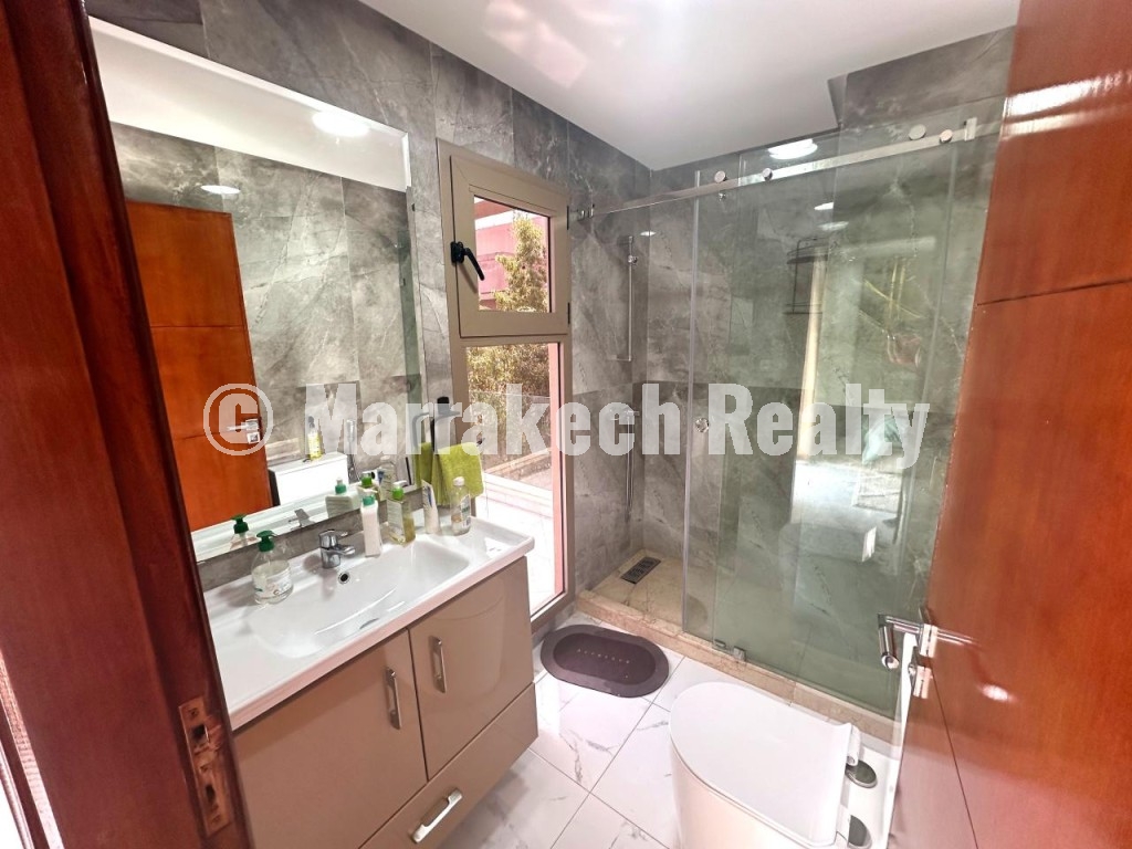 4-bedroom villa for sale in Targa
