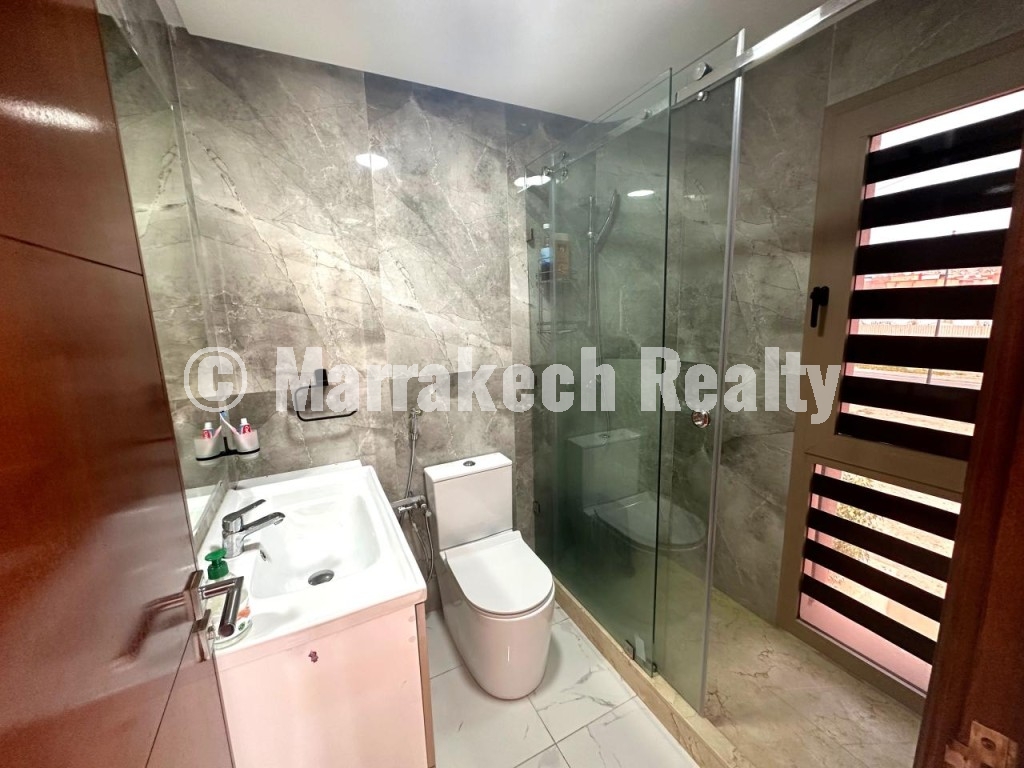 4-bedroom villa for sale in Targa