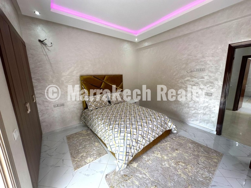 4-bedroom villa for sale in Targa