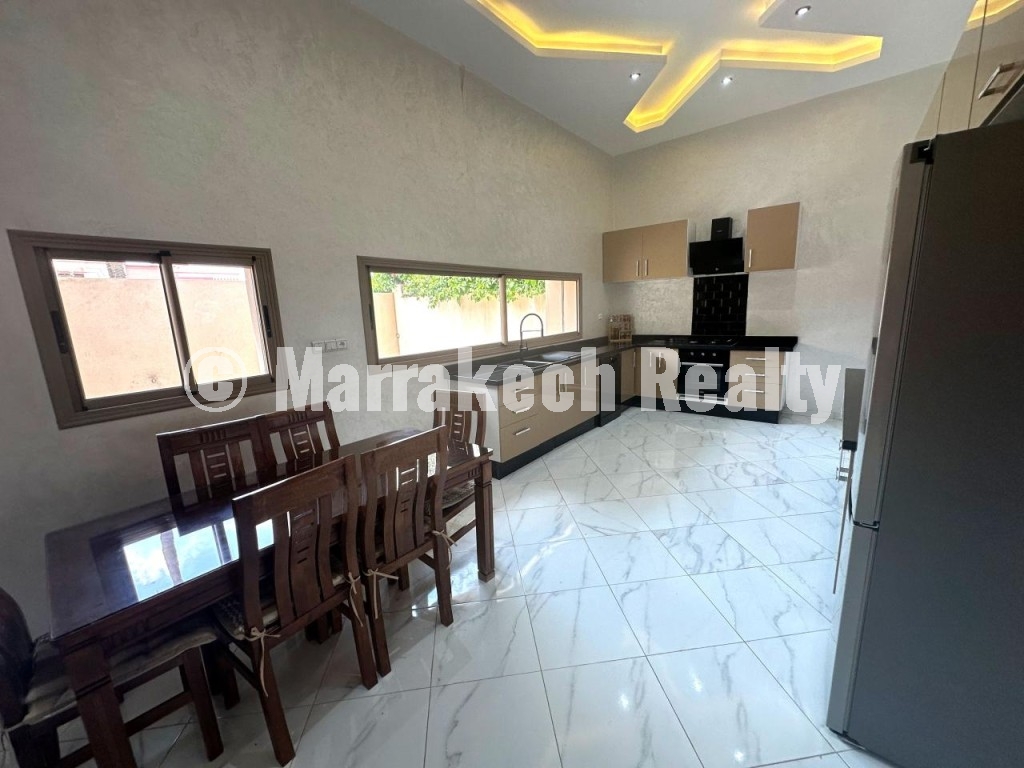 4-bedroom villa for sale in Targa