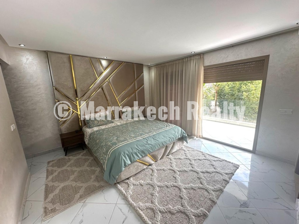 4-bedroom villa for sale in Targa