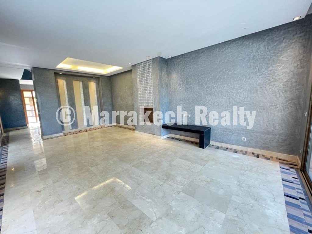 Villa 3 chambres à vendre à Prestigia
