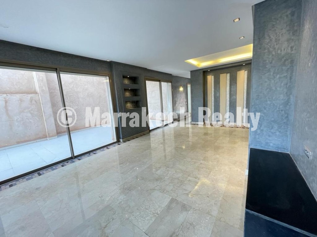 Villa 3 chambres à vendre à Prestigia