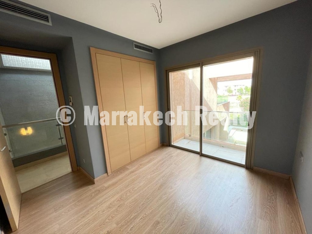Villa 3 chambres à vendre à Prestigia