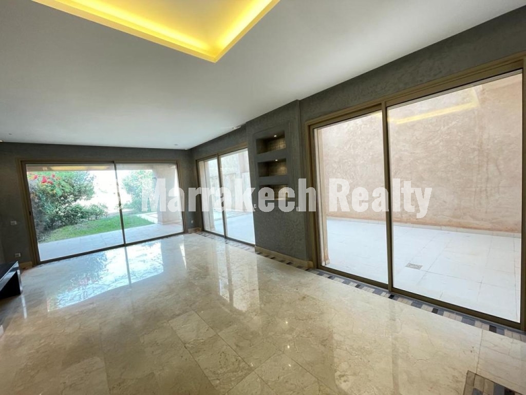 Villa 3 chambres à vendre à Prestigia