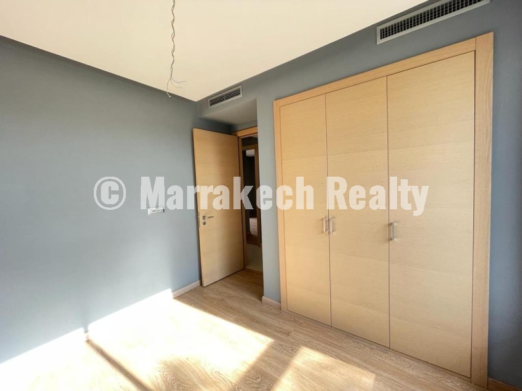 Villa 3 chambres à vendre à Prestigia