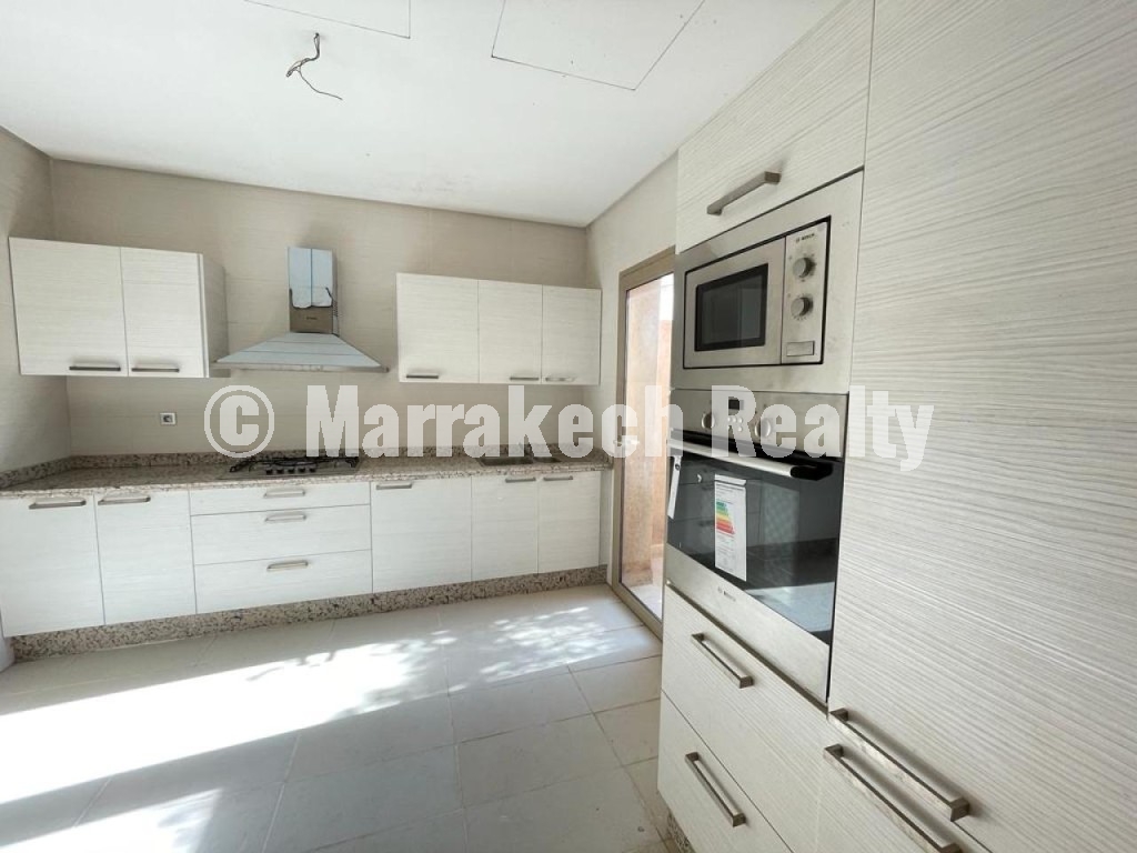 Villa 3 chambres à vendre à Prestigia