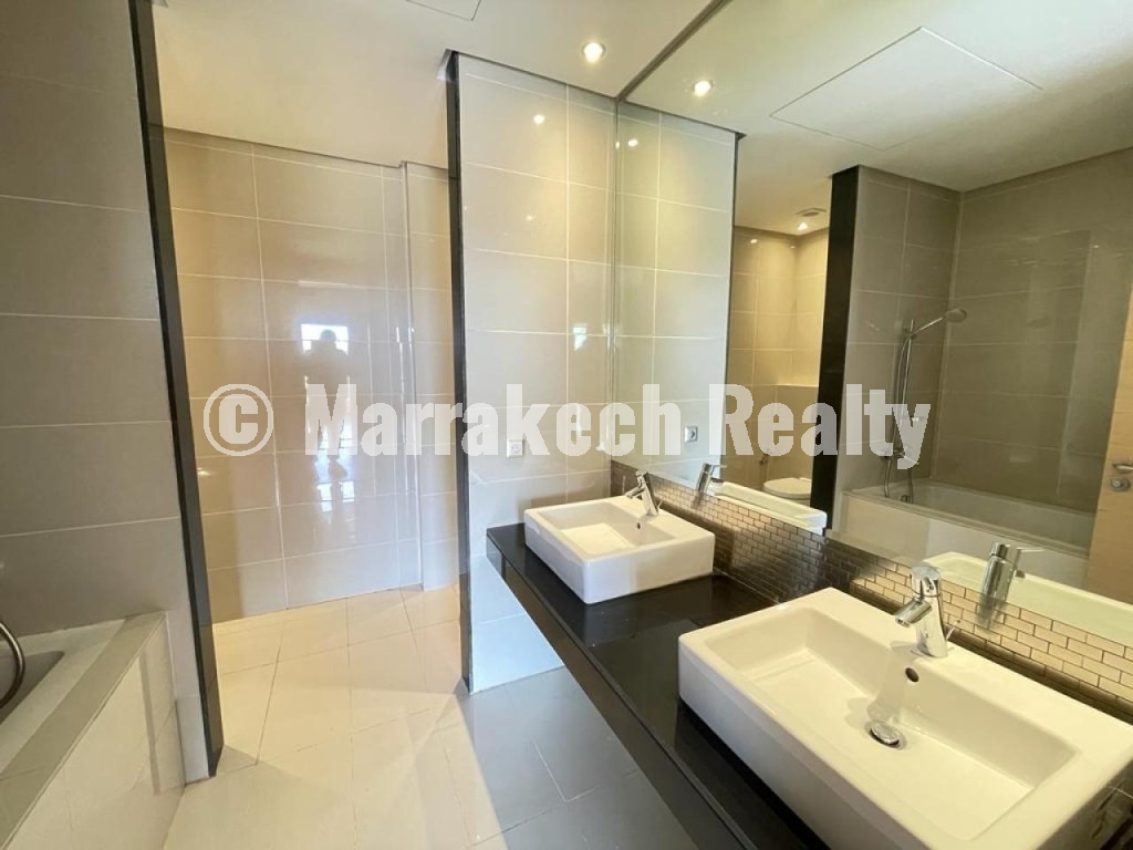 Villa 3 chambres à vendre à Prestigia