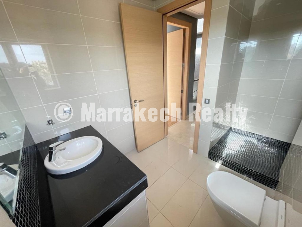Villa 3 chambres à vendre à Prestigia